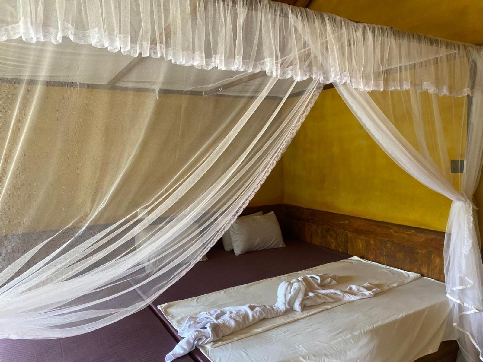 Sinharaja Riverside Deniyaya Room photo